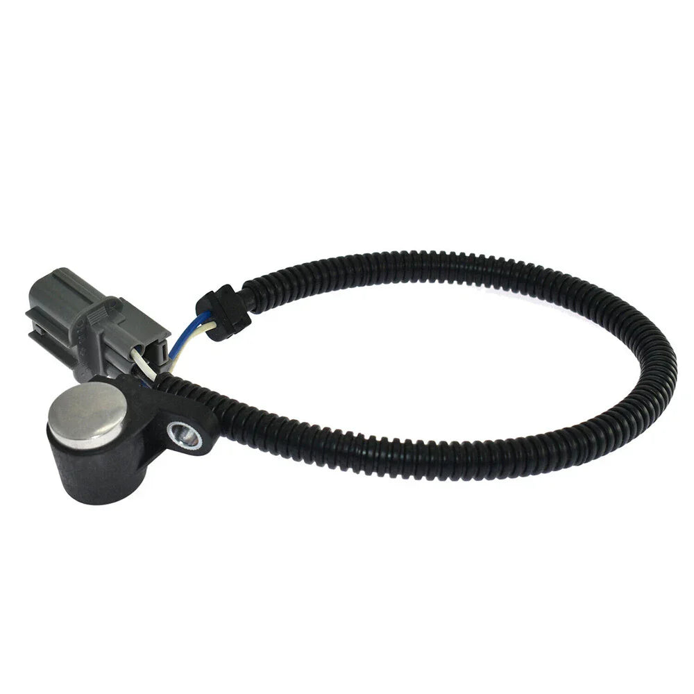 Crankshaft Position Sensor for Honda Civic (1996-2000)