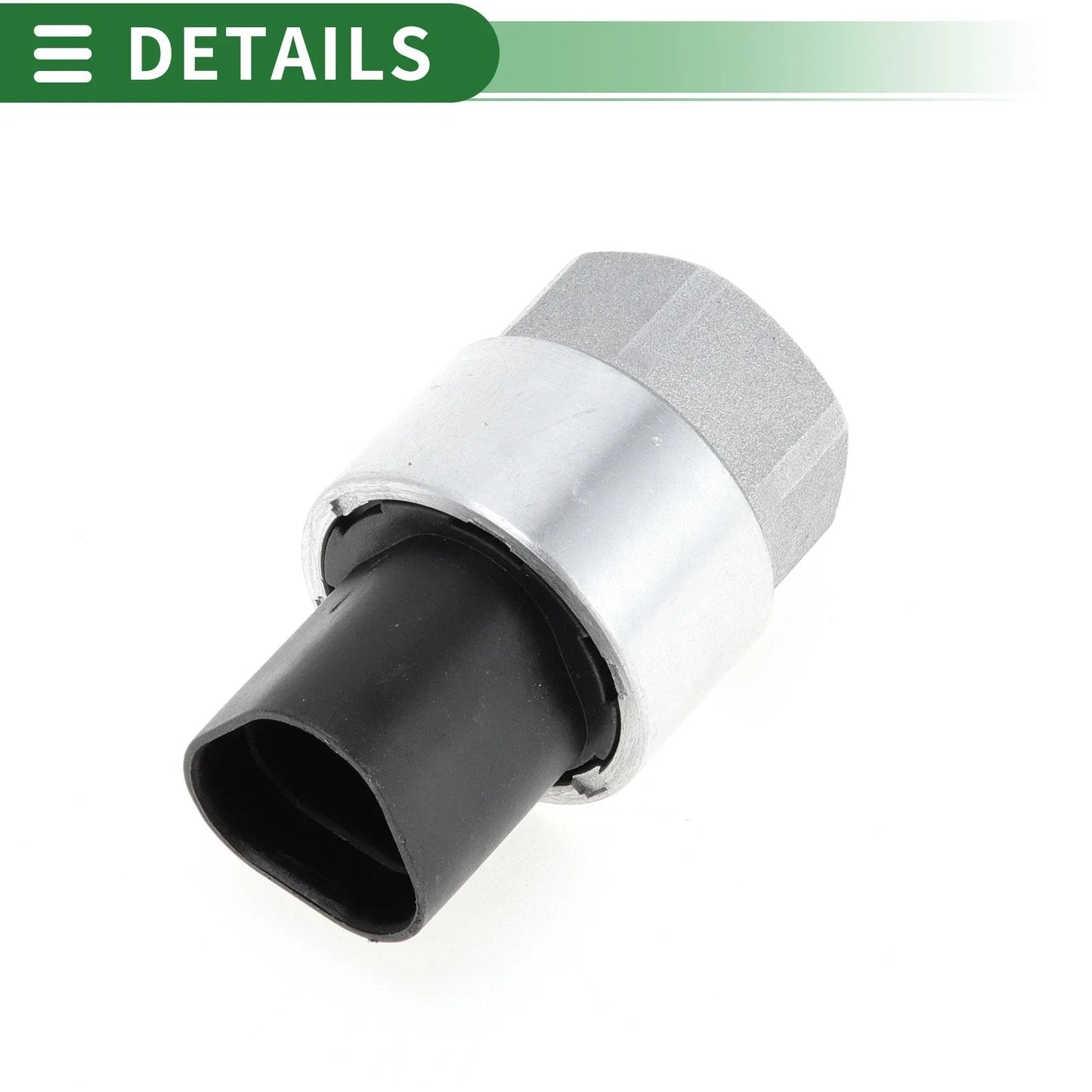 Transmission Speed Sensor for Hyundai Matrix 1.5 CRDi (2004-2010)