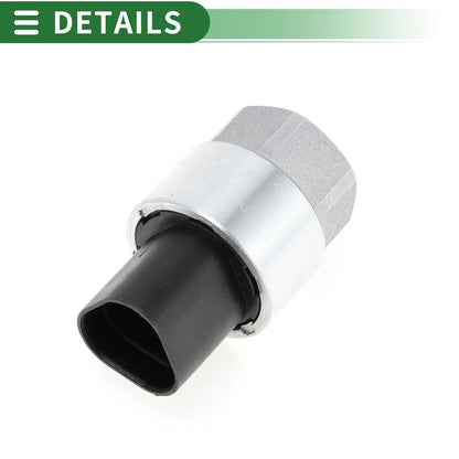 Transmission Speed Sensor for Hyundai Matrix 1.5 CRDi (2004-2010)