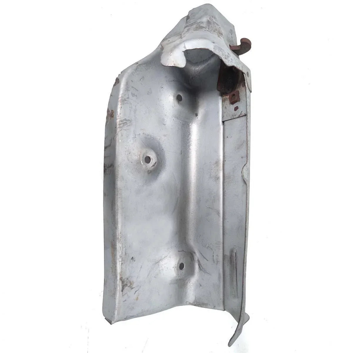 For Toyota Hilux RN30 RN40 Pickup UTE 1979-83 Rear Gate Tail Body Corner 2 PCS