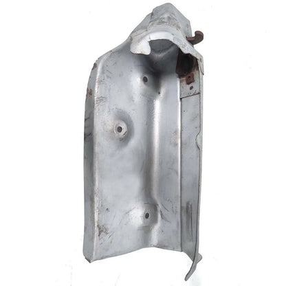 For Toyota Hilux RN30 RN40 Pickup UTE 1979-83 Rear Gate Tail Body Corner 2 PCS