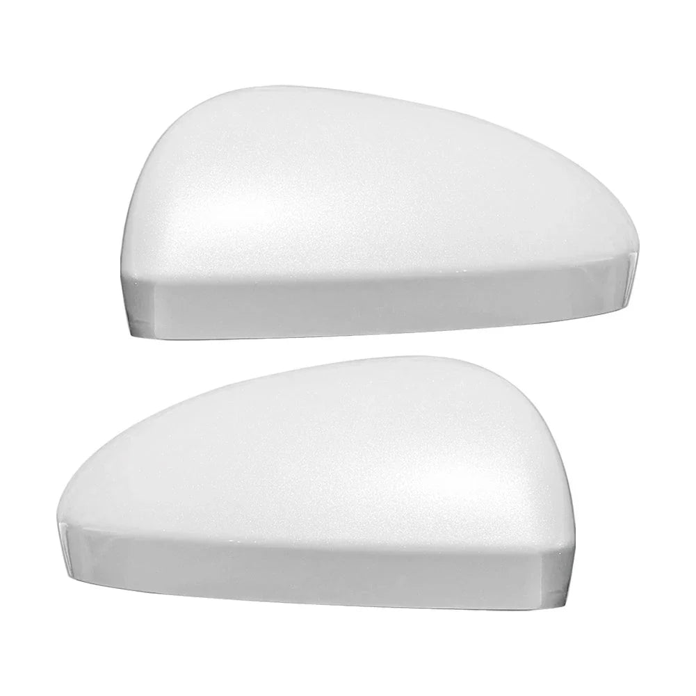 L&R Side Mirror Cover for Nissan Altima (2019-2022)