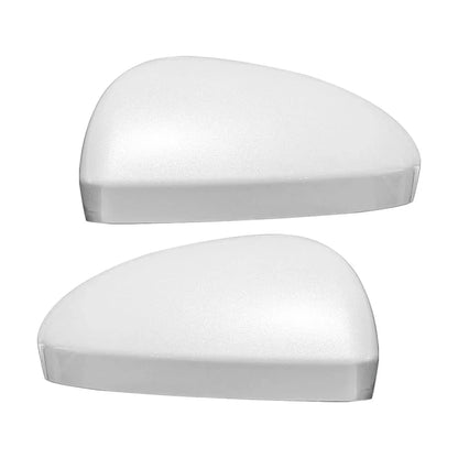 L&R Side Mirror Cover for Nissan Altima (2019-2022)