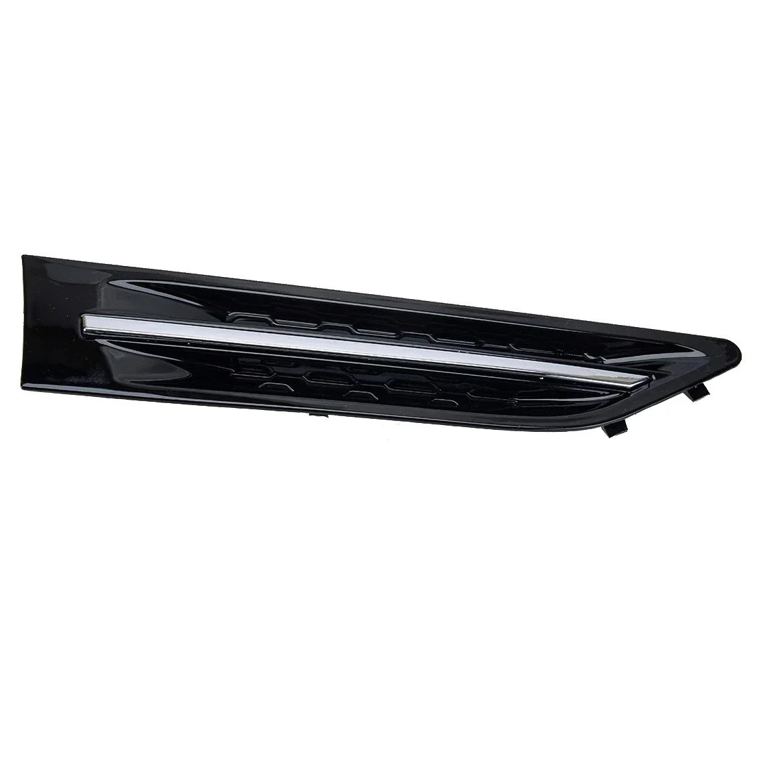 Right Side Fender Vents Trim Grille for Kia Optima (2011-2015)