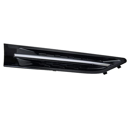 Right Side Fender Vents Trim Grille for Kia Optima (2011-2015)