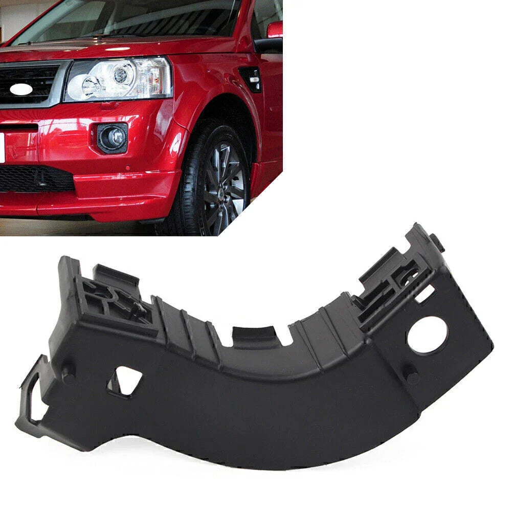 Bumper Support Bracket for Land Rover Freelander 2 (2006-2014)