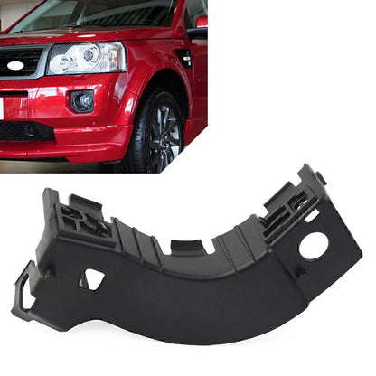 Bumper Support Bracket for Land Rover Freelander 2 (2006-2014)