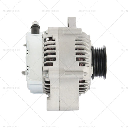 Alternator for Suzuki Grand Vitara, Jimny M13A 1.3 (1998-2005)