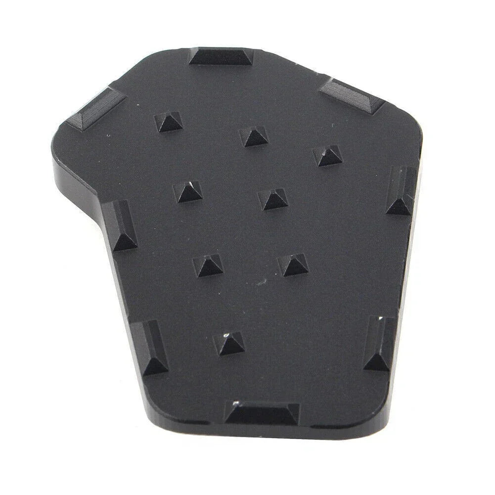 Foot Brake Lever Pedal Extension Pad for BMW F900XR (2020-2022)