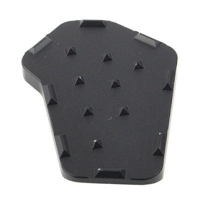 Foot Brake Lever Pedal Extension Pad for BMW F900XR (2020-2022)