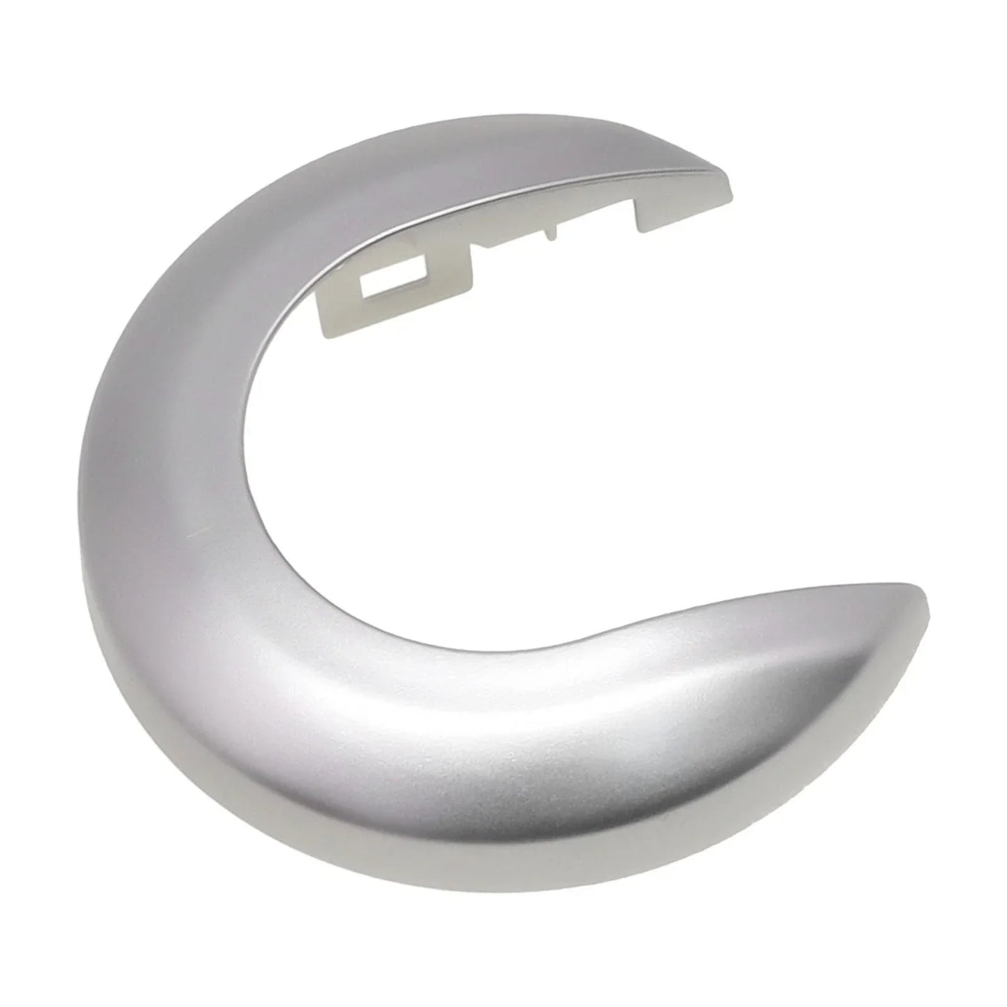 Inside Door Handle Cover for Nissan Versa Tiida