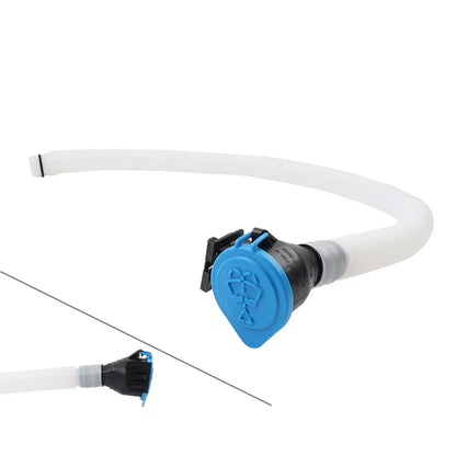 Washer Fluid Reservoir for BMW E90 E91 328i (2007-2013)