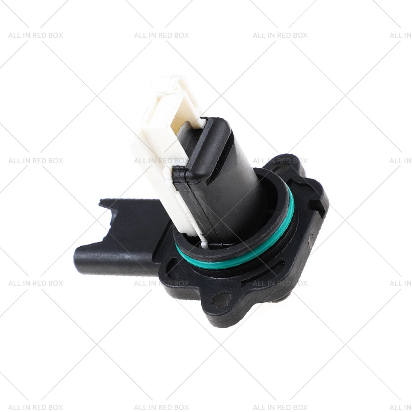 Mass Air Flow Sensor for BMW E90 E91 E92 323i 325i 520i 523i 525i (2006-2013)
