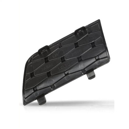 Front Left Bumper Air Inlet Grill Cover for Range Rover (2006-2009)