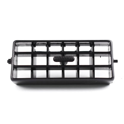 Air Condition Grille Vent Middle Left Fits Nissan Navara D21 Truck 1986-97 D10