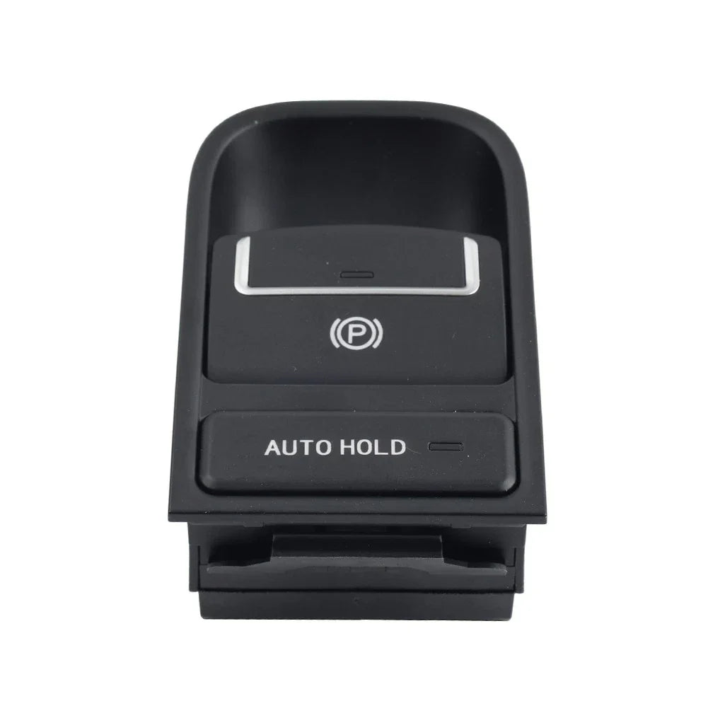 Electronic Parking Brake Switch for Volkswagen Tiguan, Sharan (2008-2018)