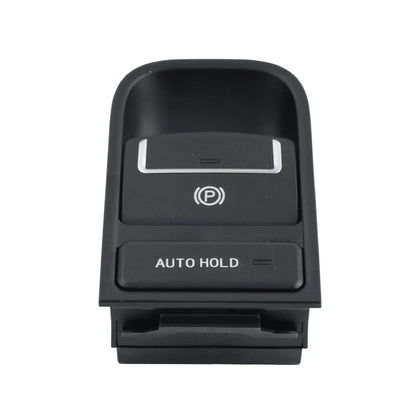 Electronic Parking Brake Switch for Volkswagen Tiguan, Sharan (2008-2018)