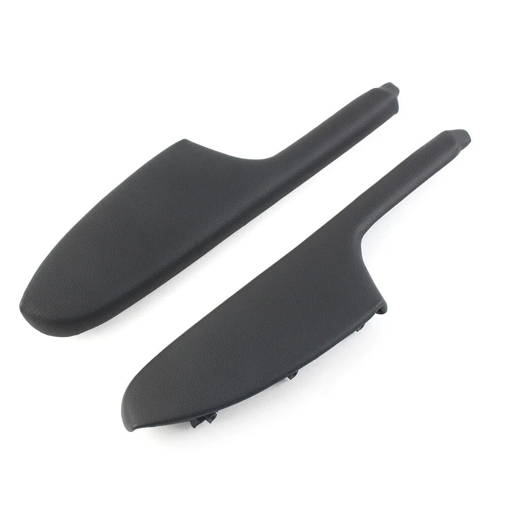 Rear Door Armrest Panel Protector for Honda Accord (2013-2017)