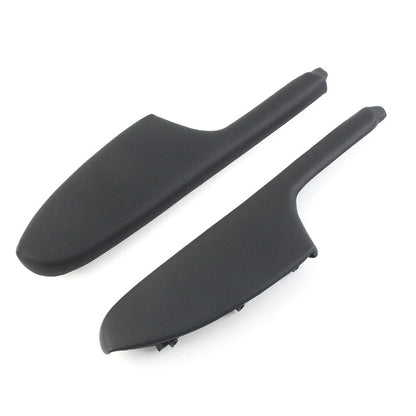 Rear Door Armrest Panel Protector for Honda Accord (2013-2017)