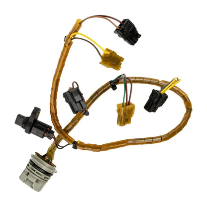 Solenoid Valve Automatic Transmission Wiring Harness for Mitsubishi Hyundai Kia