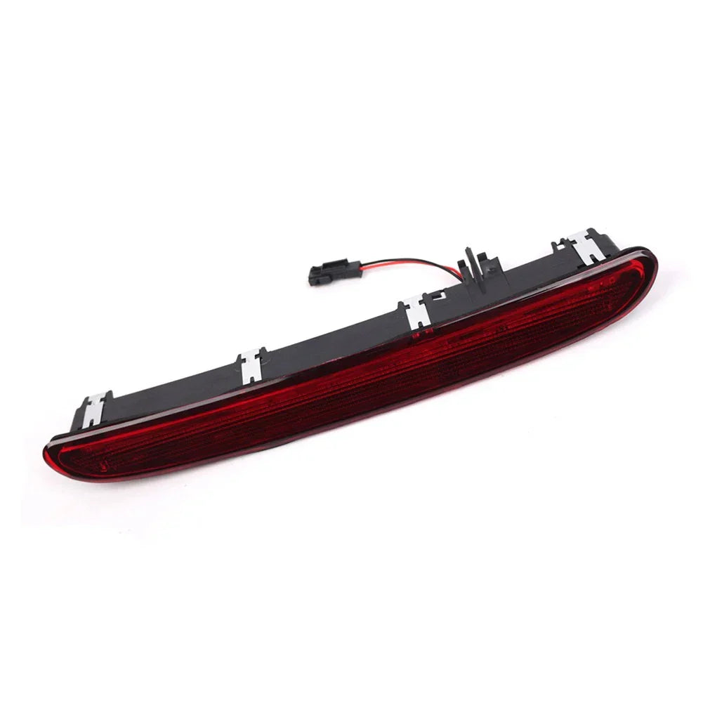 Brake Light Lamp for Vauxhall Astra J 2010-2016