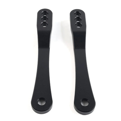 Rear Lowering Links for KAWASAKI ZX-14R NINJA ZZR 1400 (2006-2022)