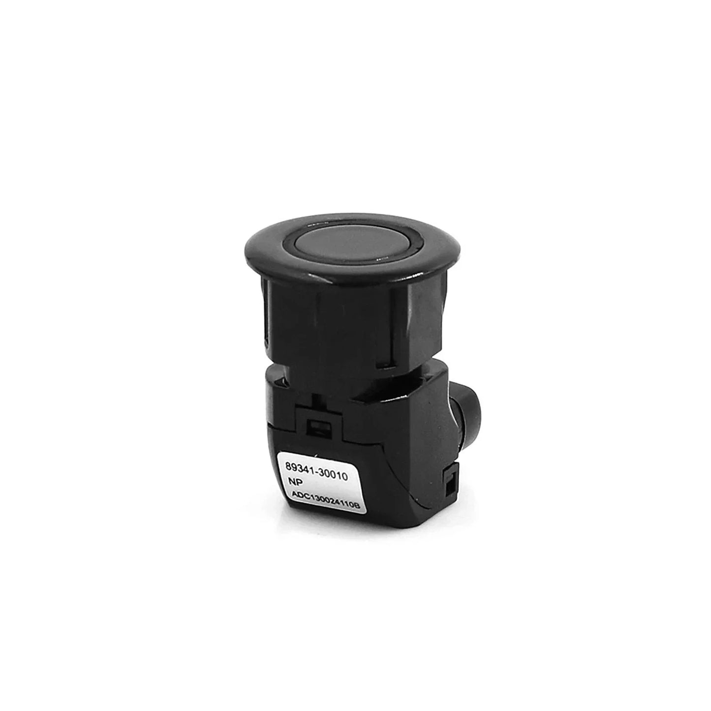 Bumper Backup Sensor for Lexus IS250 IS350 GS350 GS430 IS F (2006-2013)