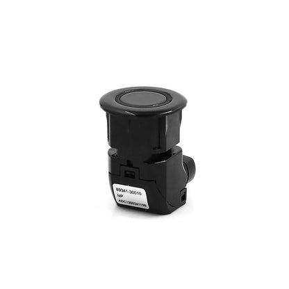 Bumper Backup Sensor for Lexus IS250 IS350 GS350 GS430 IS F (2006-2013)