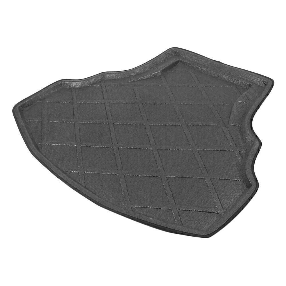 Rear Trunk Liner Cargo Mat for Honda Accord (2008-2013)