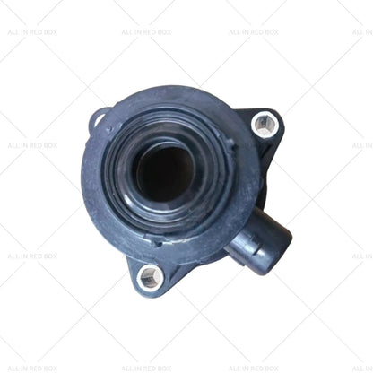 Steering Wheel Angle Pinion for Mazda 6 GH M6 (2007-2012)