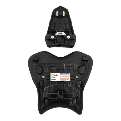 Driver & Passenger Seats for Yamaha YZF R1 (2015-2023)