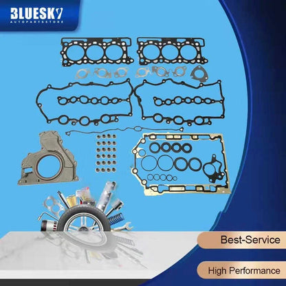 VRS Cylinder Head Gasket Set for Land Rover Range Rover 3.0 TDV6 (2013-2018)