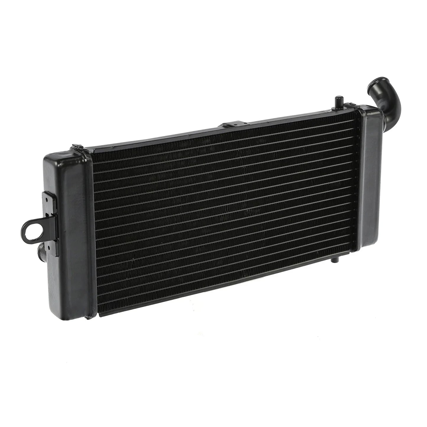 Radiator Cooler for Honda Shadow Aero 750 VT750 (2010-2025)