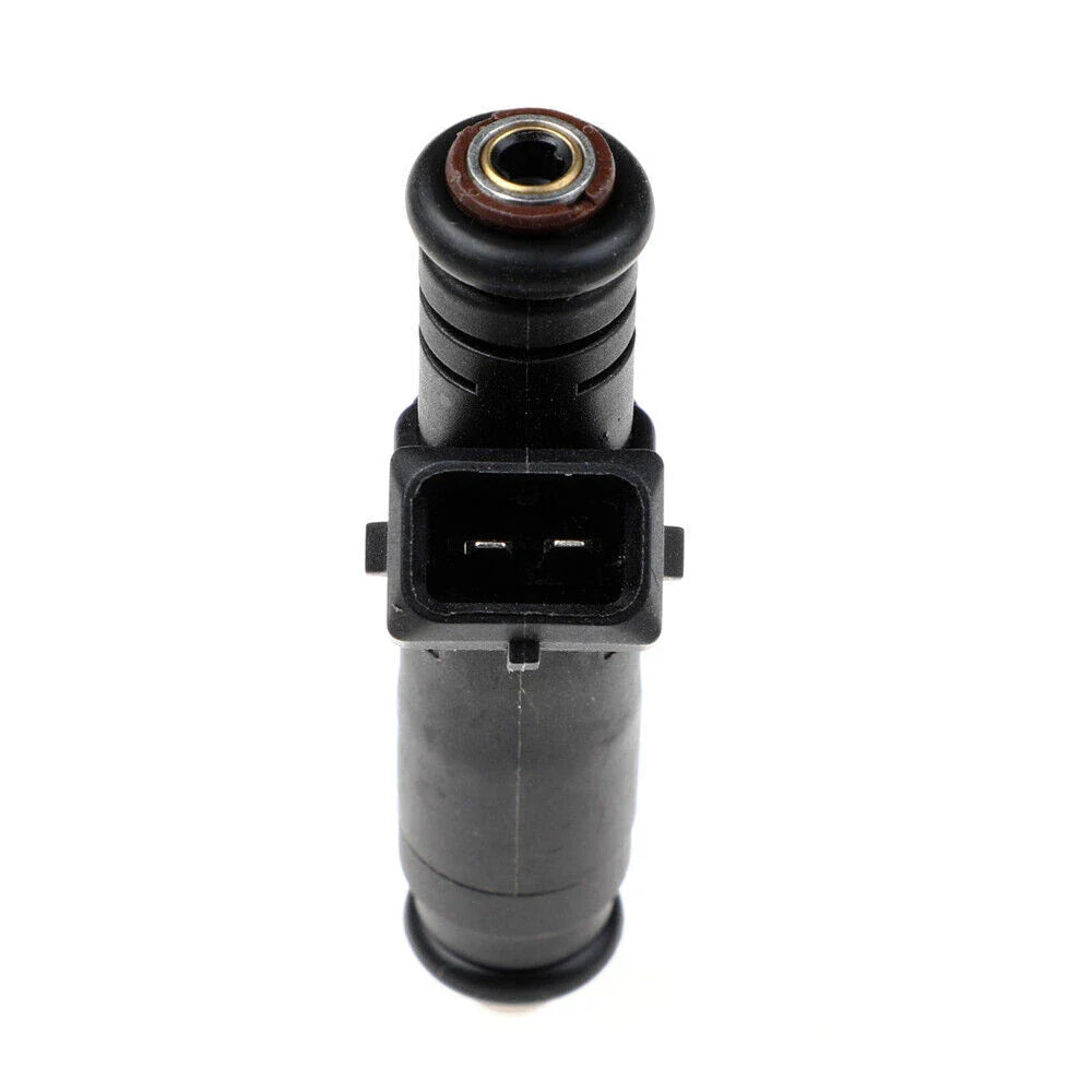 4 x 650cc Fuel Injectors for Deka EA EL AU BA BF Falcon XR6 Turbo (2002-2008)