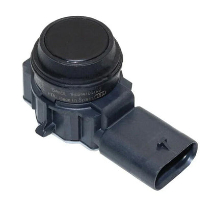 PDC Parking Sensor  for BMW 2 3 4 5 Series F31 F34 GT F82 F83 M4 (2012-2020)