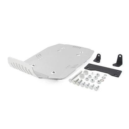 Skid Plate Engine Base Protection Cover for BMW R Nine T (2014-2019)