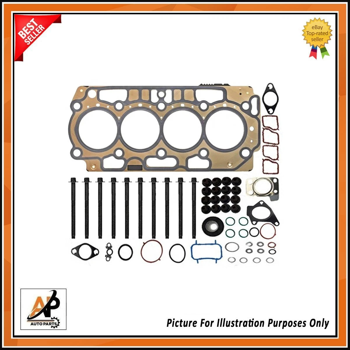 Fuel Filter Replacement for Vauxhall 1.5 D15DT (1970–1970)