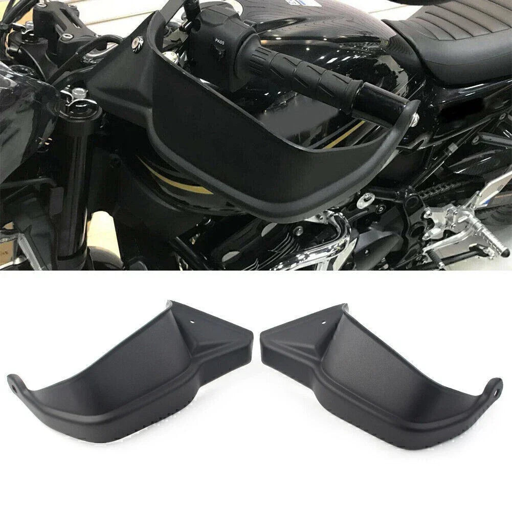 Hand Guard Protector Cover for Kawasaki Z900RS (2018-2019)
