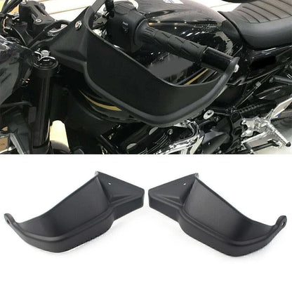 Hand Guard Protector Cover for Kawasaki Z900RS (2018-2019)