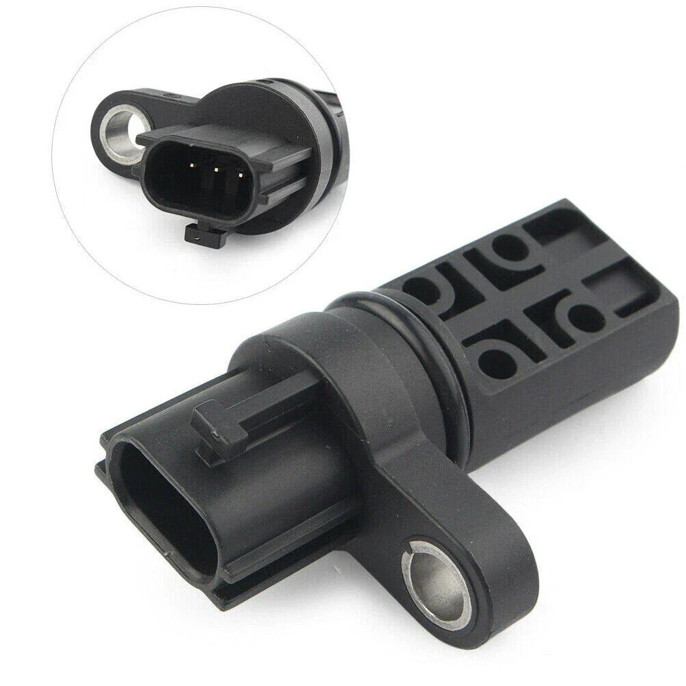 RH Camshaft Position Sensor for Nissan Navara D40 4.0L (2005-2011)