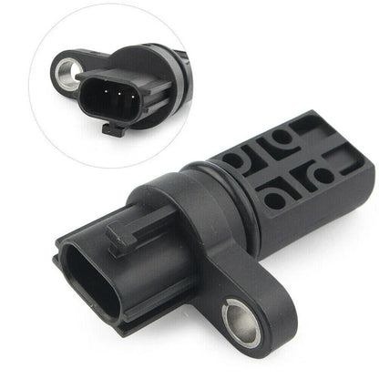 RH Camshaft Position Sensor for Nissan Navara D40 4.0L (2005-2011)