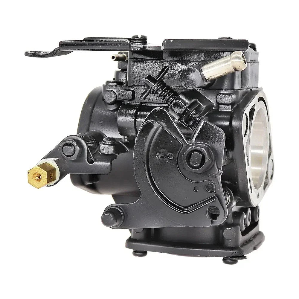 40MM Carburetor for SEA-DOO 720 GTI, GTS, GS 800 GTX, GSX 951 (1996-2002)