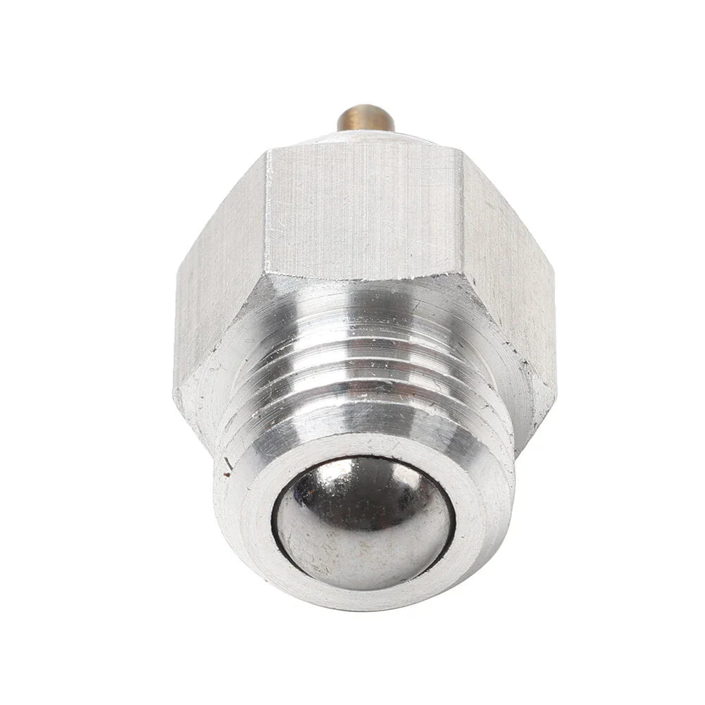 Neutral Switch for Harley XL1200 883 Buell (1999-2020)