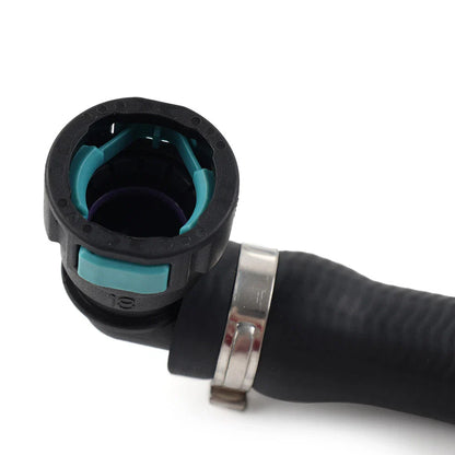 Intercooler Water Pump Hose for Land Rover Range Rover Velar (2018-2023)