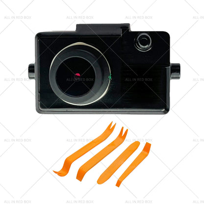 Driving Recorder Camera for BYD Atto 3, Seal, Song Plus DM-I/EV (2022-2023)