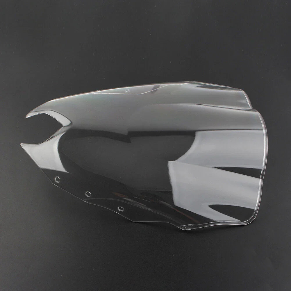 Windscreen for YAMAHA FZ-6R (2009-2015)