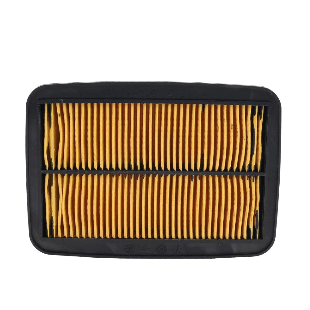 High Flow Air Filter for Suzuki GSF650 GSF1250 Bandit (2005-2016)
