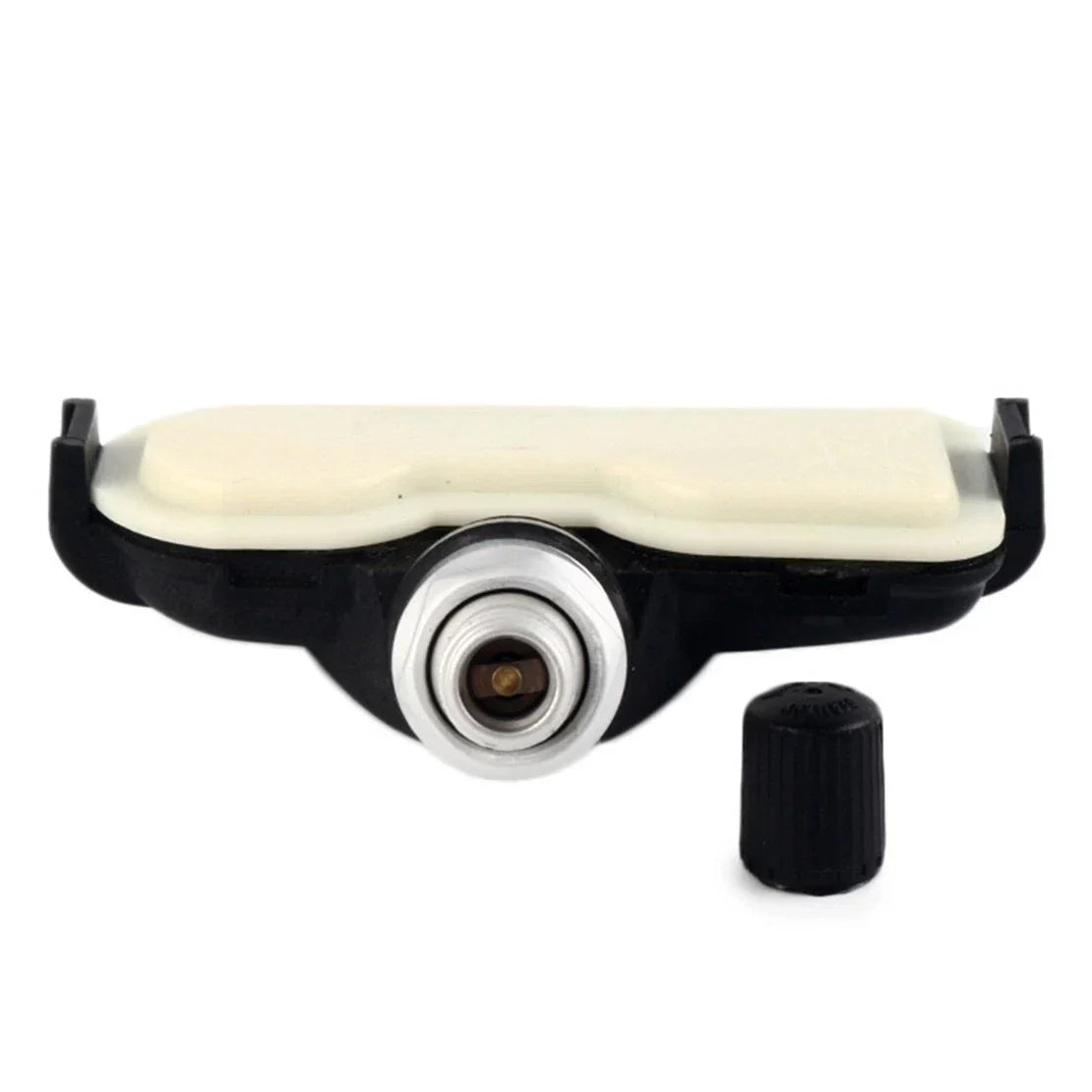 Tire Pressure Sensors TPMS for Hyundai Grandeur, Kia Rio (2010-2019)