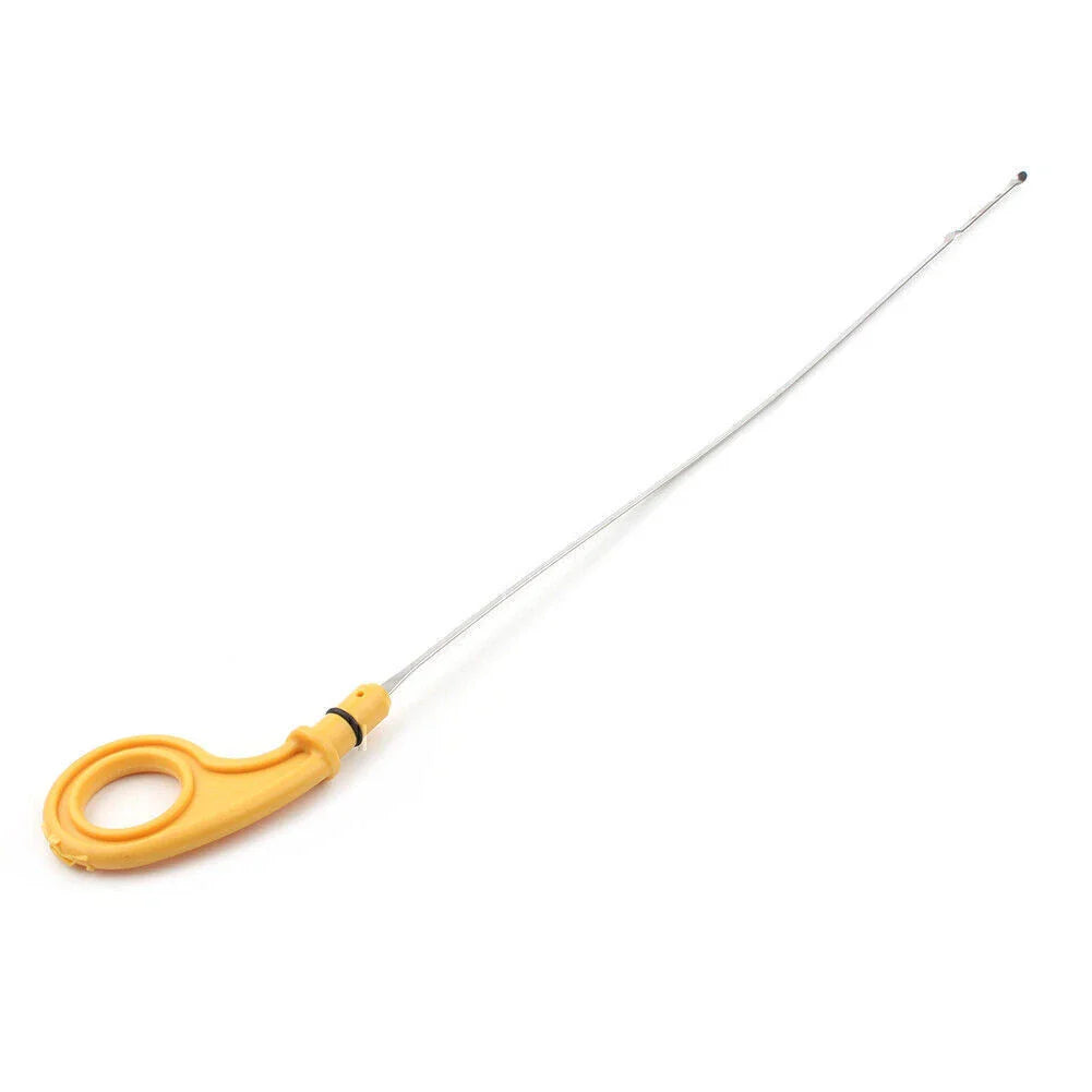 Engine Oil Dipstick for Mini Cooper (2002-2008)