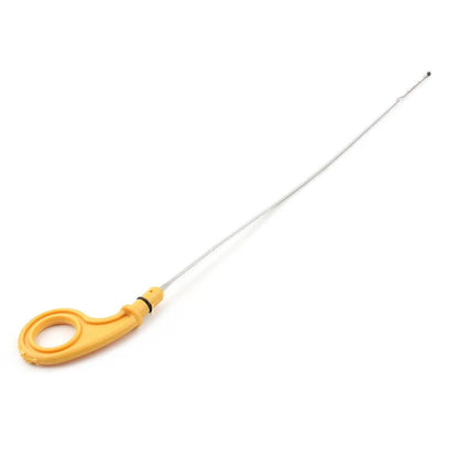 Engine Oil Dipstick for Mini Cooper (2002-2008)